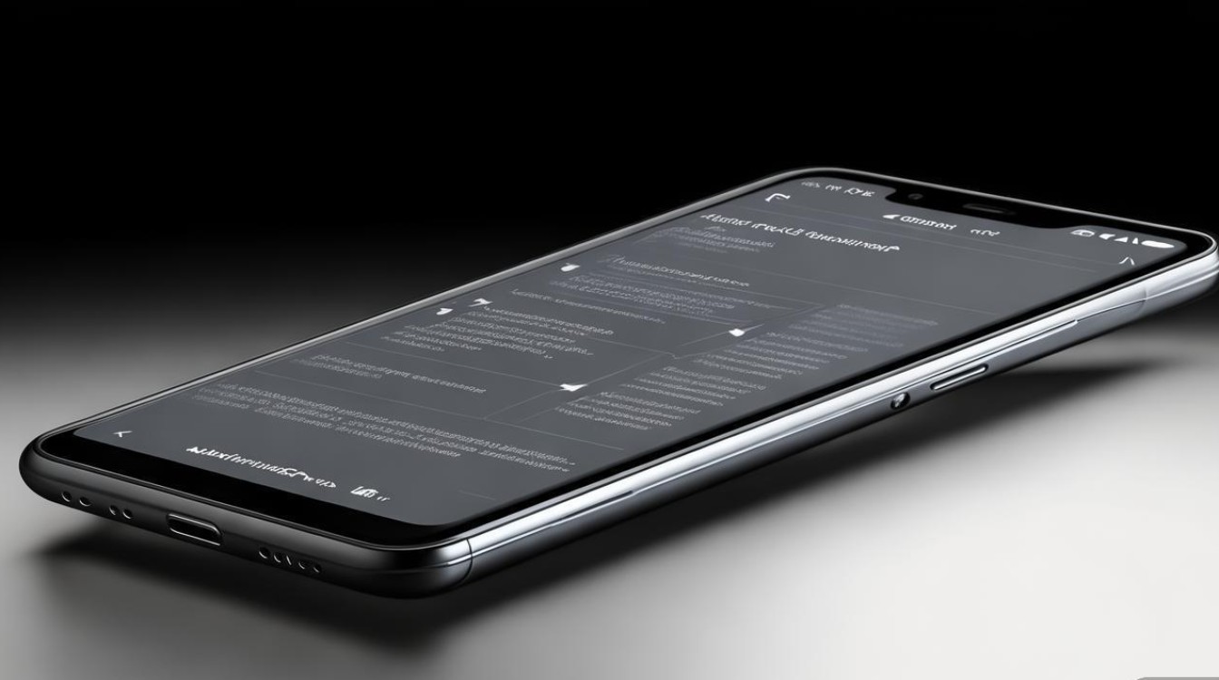 小米12S怎么截长图？安卓手机长截图方法有哪些？