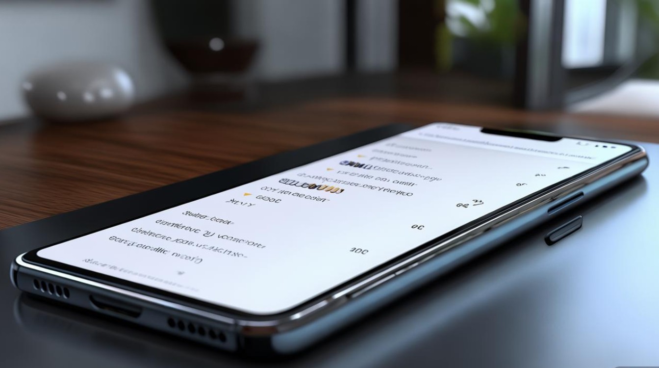 小米12S怎么截长图？安卓手机长截图方法有哪些？