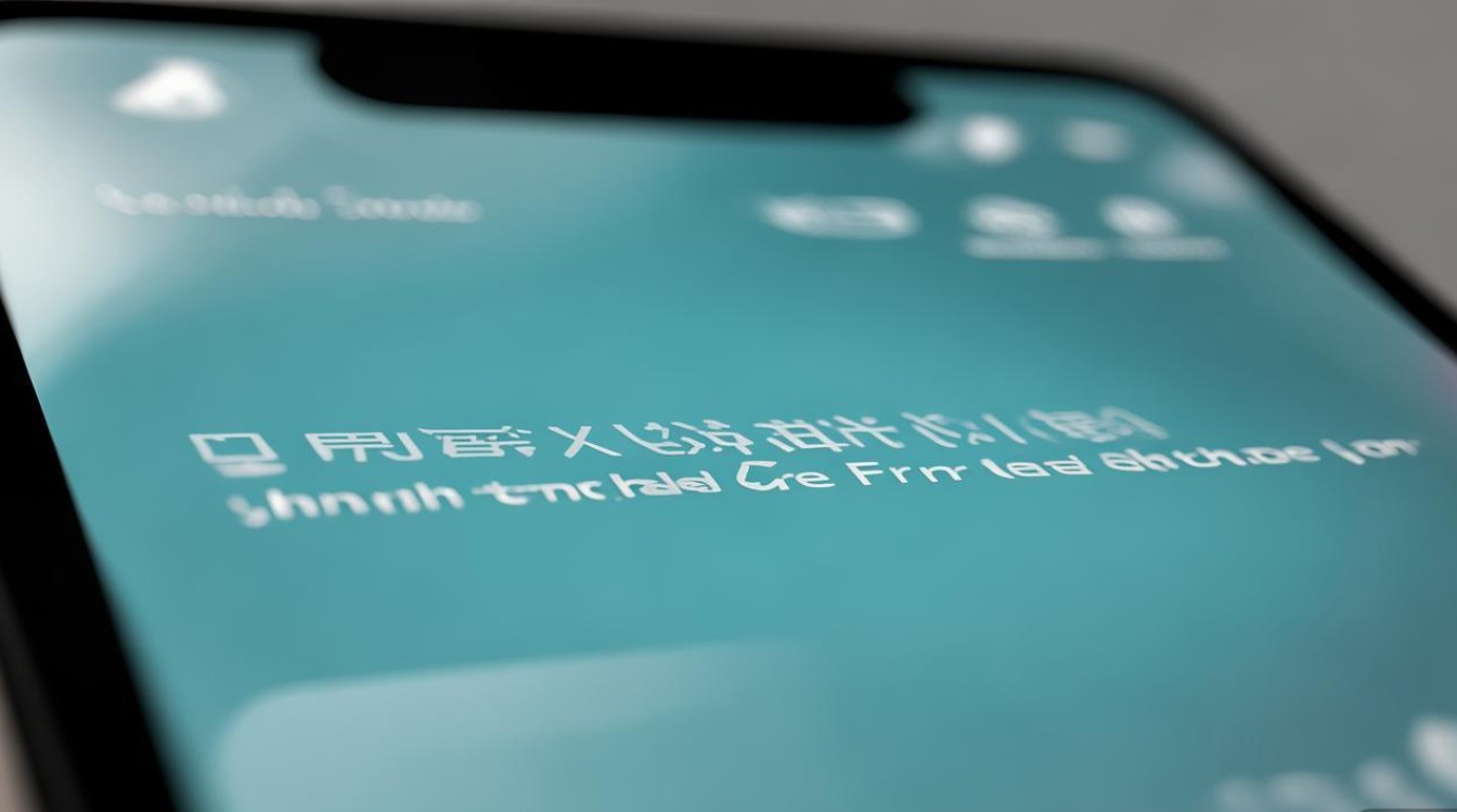 苹果微信来电话没声音怎么办？教你快速排查解决！