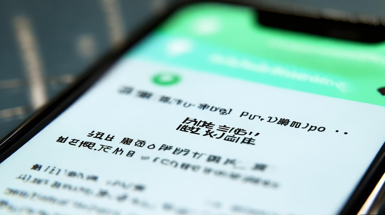 苹果微信来电话没声音怎么办？教你快速排查解决！