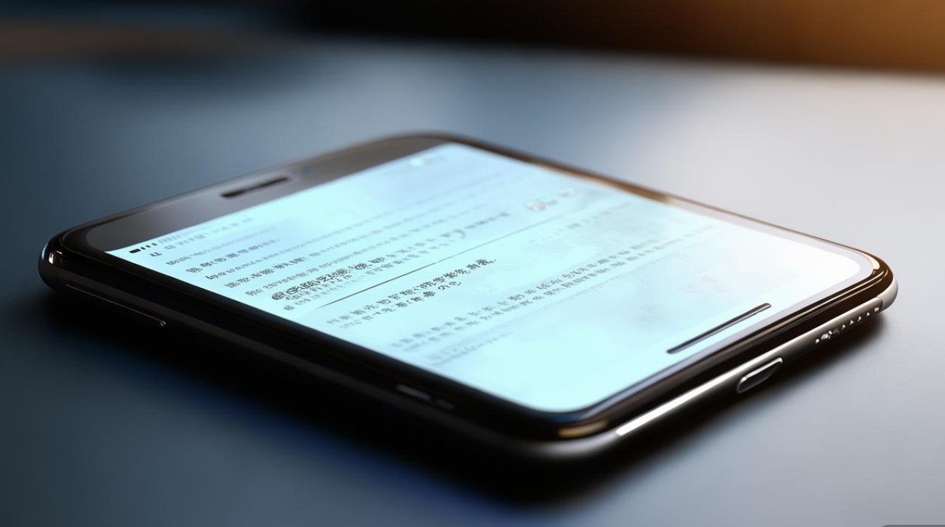 苹果微信来电话没声音怎么办？教你快速排查解决！