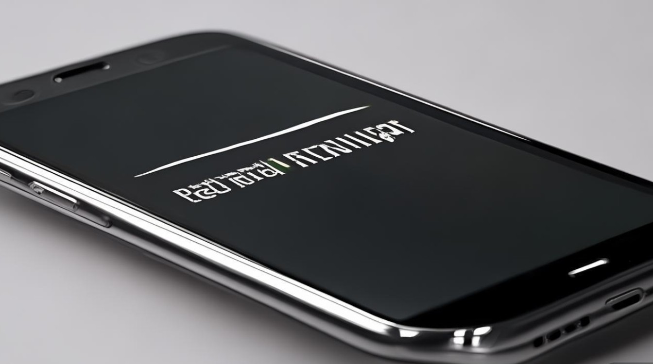 Redmi K50 Pro是否支持NFC功能?