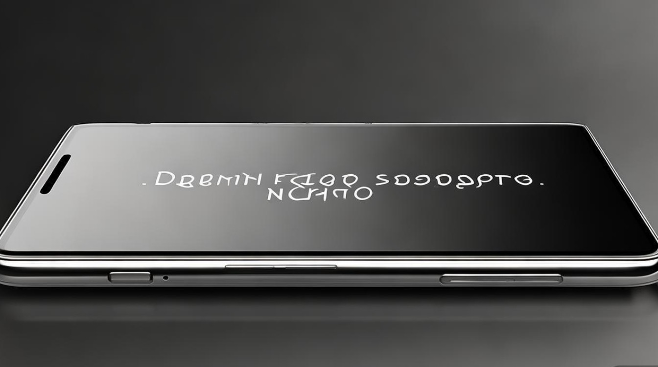 Redmi K50 Pro是否支持NFC功能?