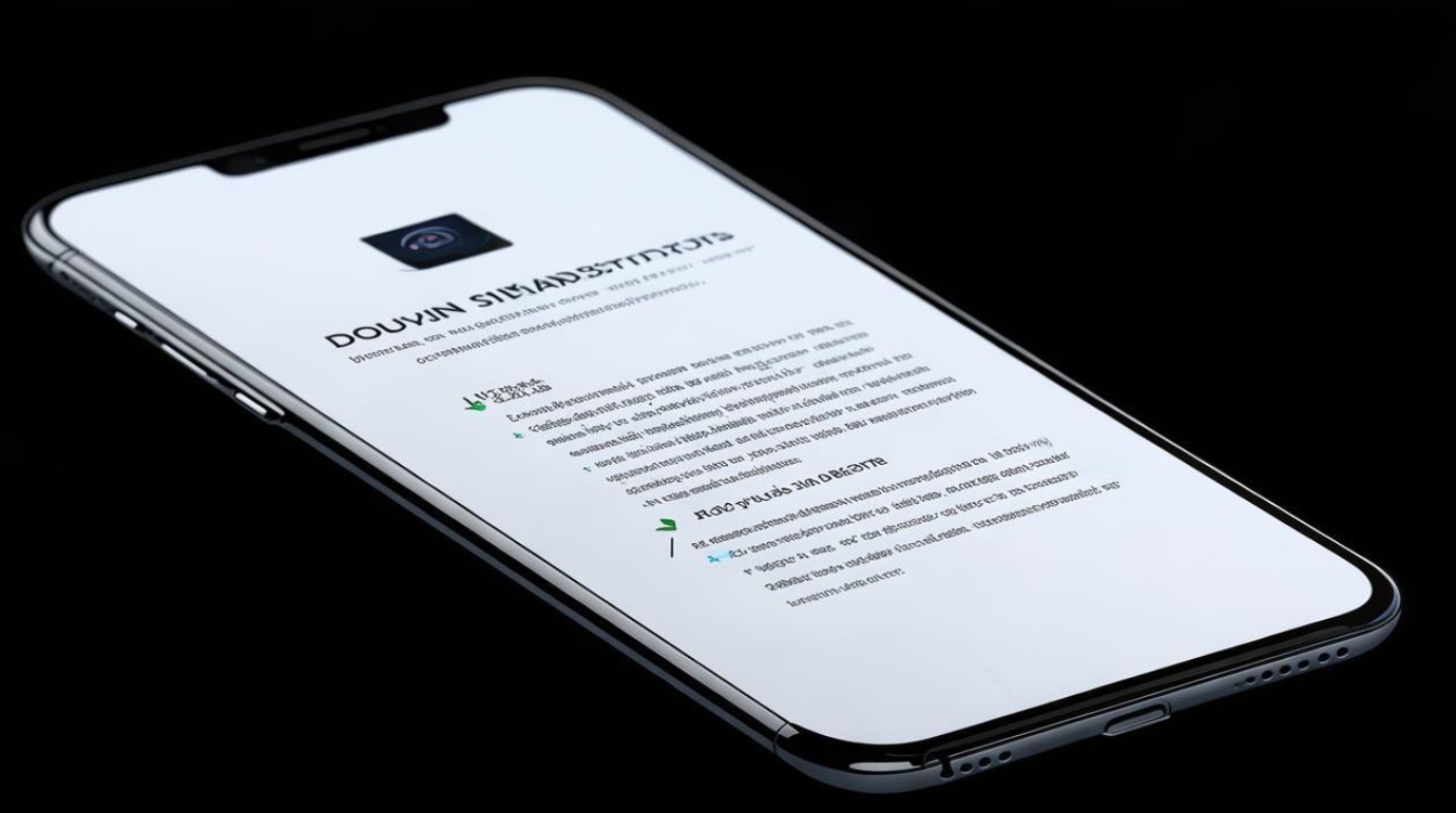 抖音随拍是什么？功能介绍及使用技巧有哪些？