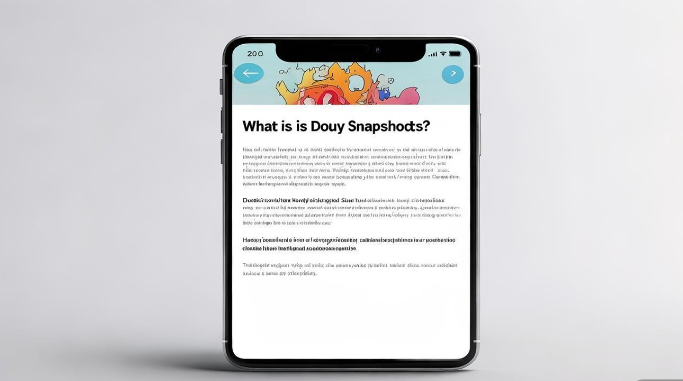 抖音随拍是什么？功能介绍及使用技巧有哪些？