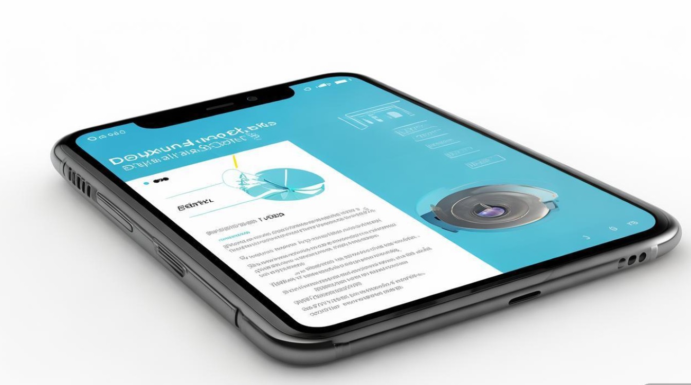 抖音随拍是什么？功能介绍及使用技巧有哪些？