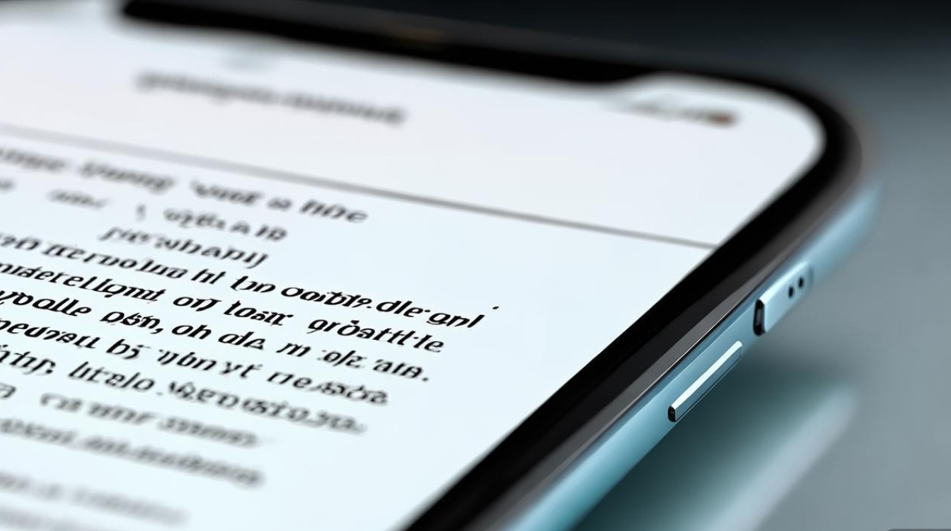 vivo手机怎么彻底删除应用及数据不留痕迹？