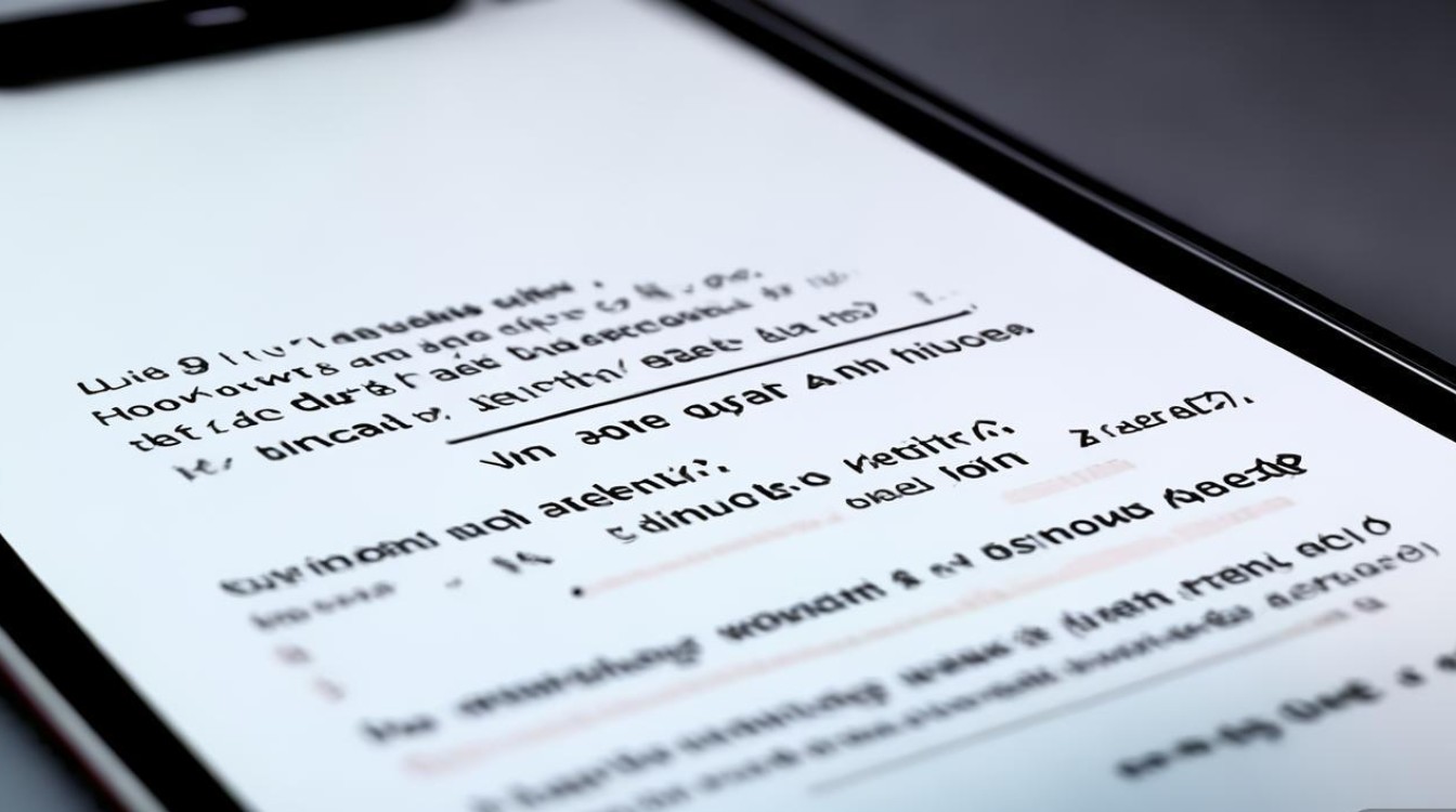 vivo手机怎么彻底删除应用及数据不留痕迹？