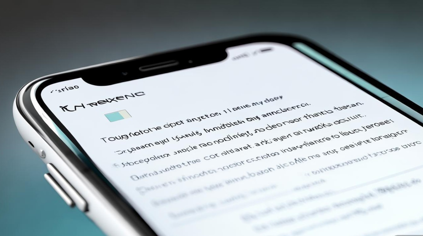 vivo手机怎么彻底删除应用及数据不留痕迹？