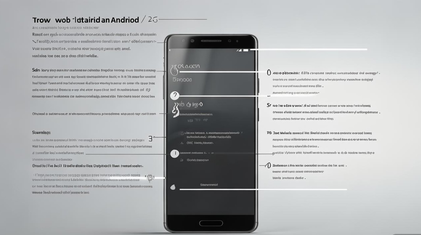安卓手机怎么rootvivo？详细步骤与风险解析