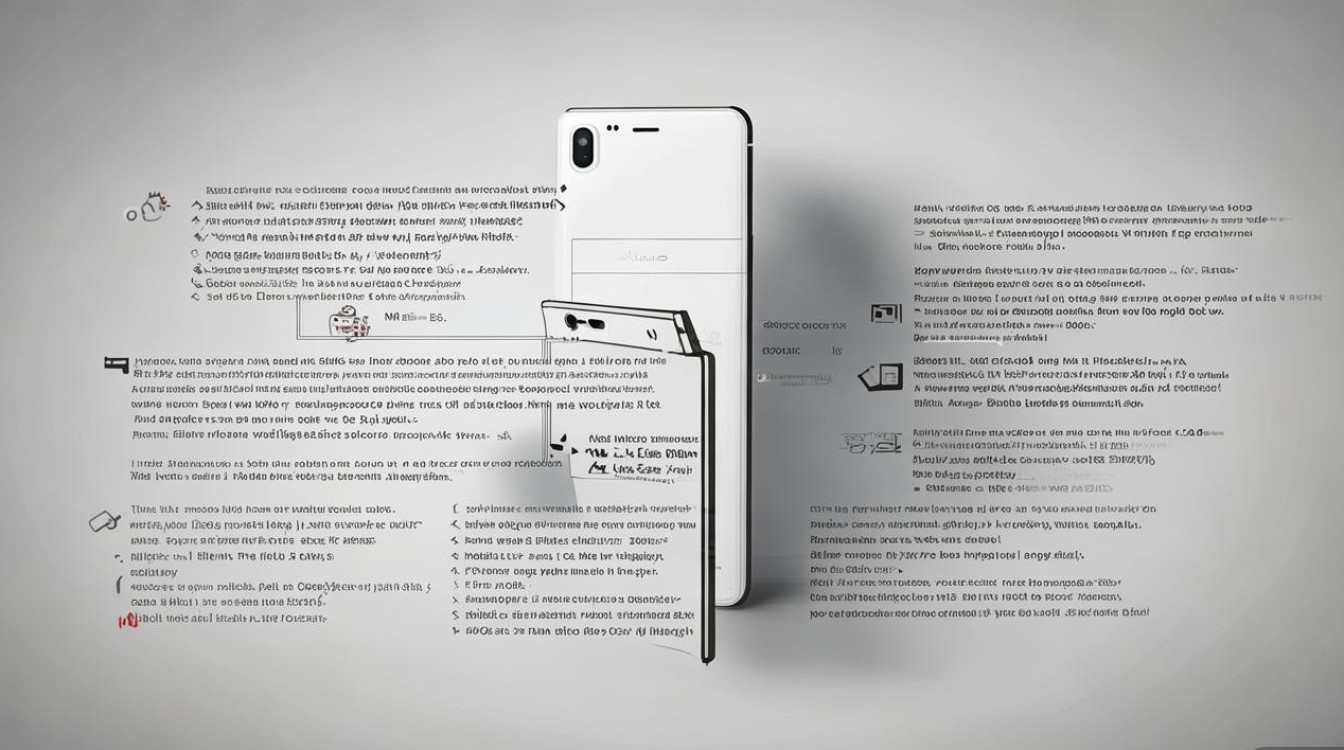 安卓手机怎么rootvivo？详细步骤与风险解析