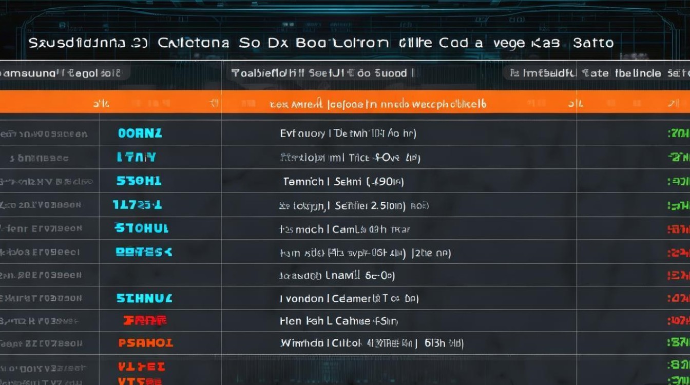 三星i9300百度云ROM54公测版刷机包好用吗？