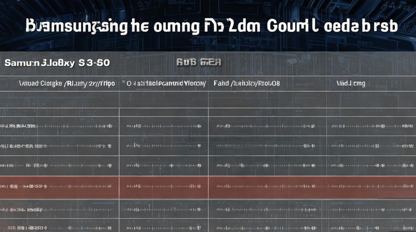 三星i9300百度云ROM54公测版刷机包好用吗？
