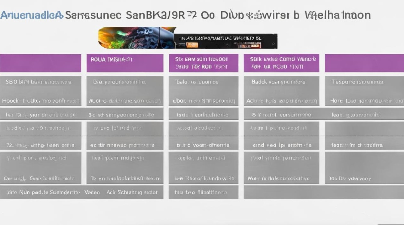 三星i9300百度云ROM54公测版刷机包好用吗？