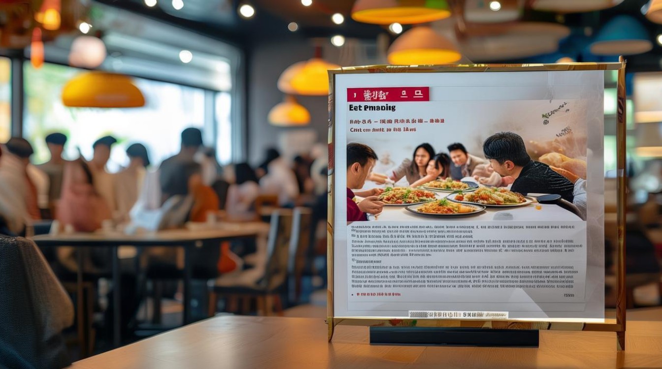 中国移动一起吃火锅活动怎么参与?规则和入口是什么?