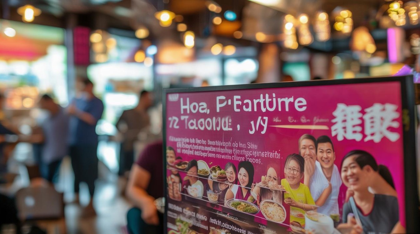 中国移动一起吃火锅活动怎么参与?规则和入口是什么?