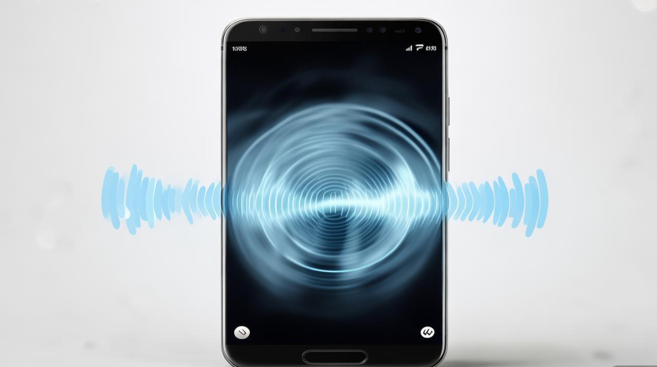 华为电话接通有声音,是正常还是故障?