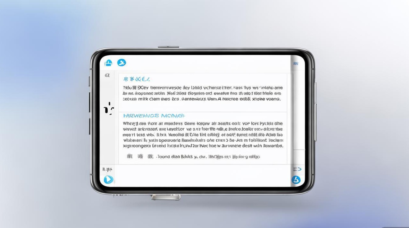 余额宝体验金怎么用?领取后怎么操作才能拿到收益?