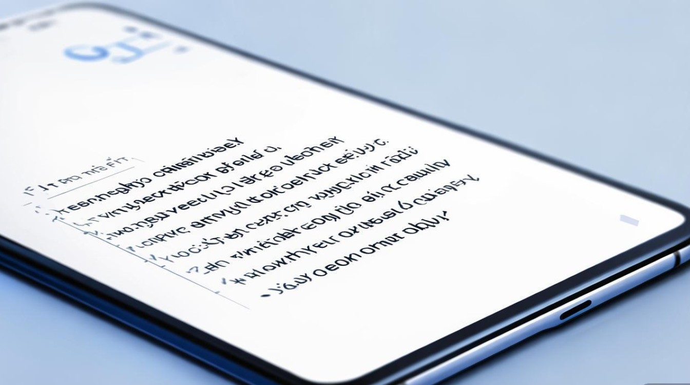 余额宝体验金怎么用?领取后怎么操作才能拿到收益?