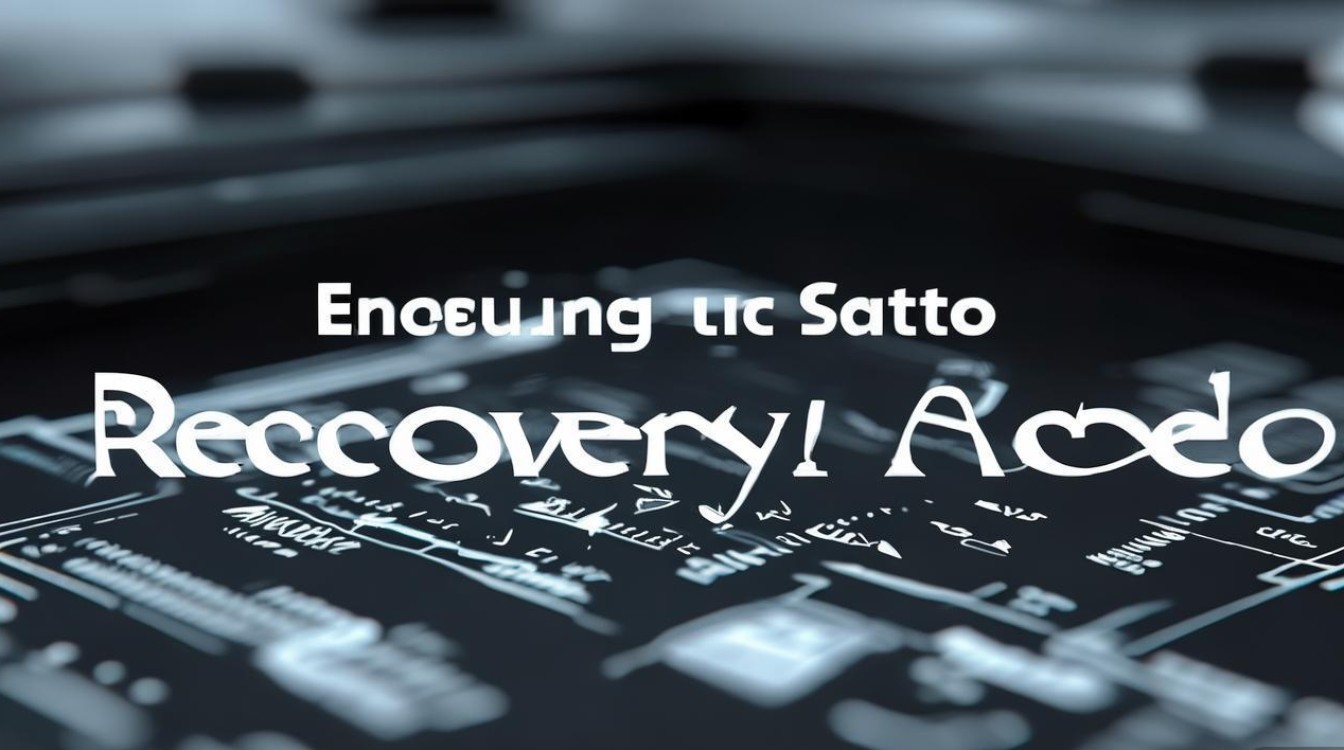 三星i9158进recovery模式详细步骤是怎样的？