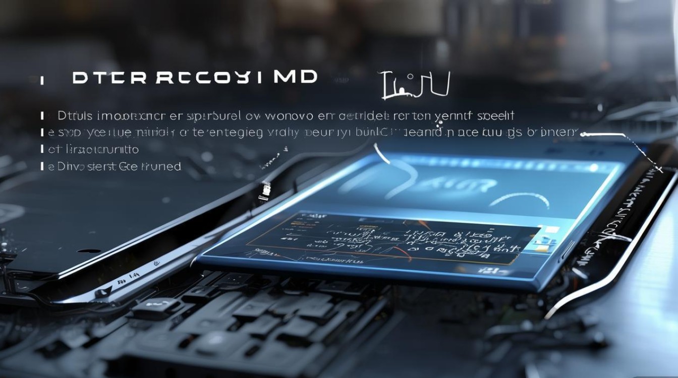 三星i9158进recovery模式详细步骤是怎样的？