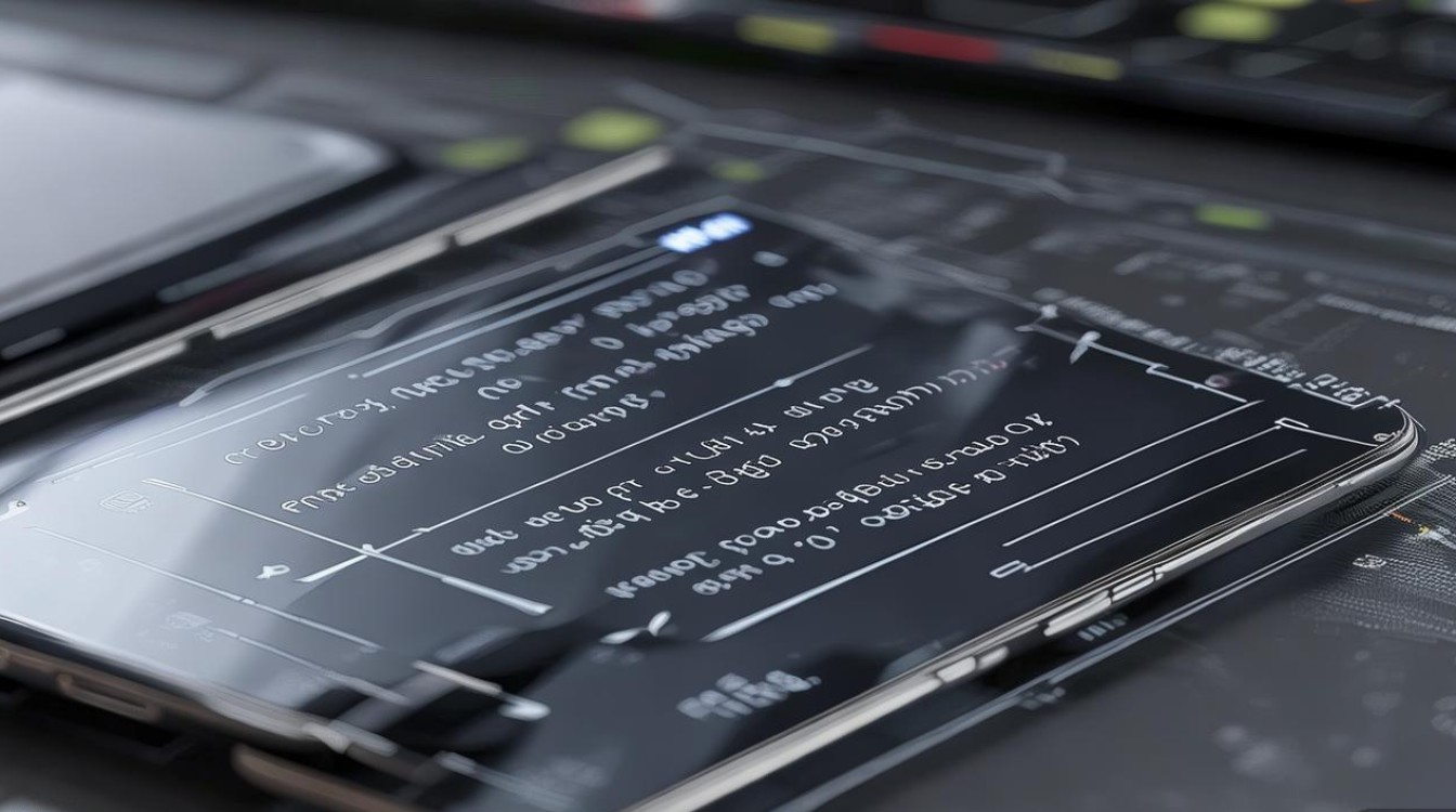 三星i9158进recovery模式详细步骤是怎样的？