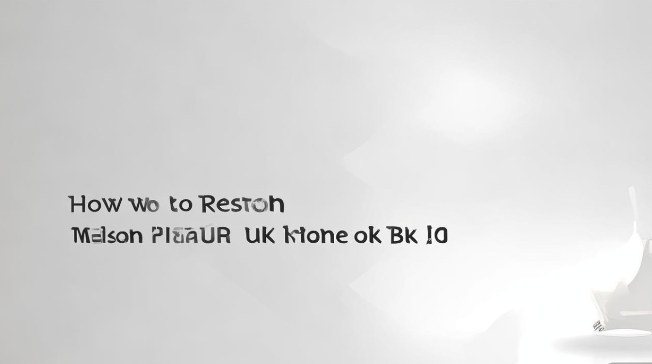 华为电话簿图标不见怎么恢复显示？