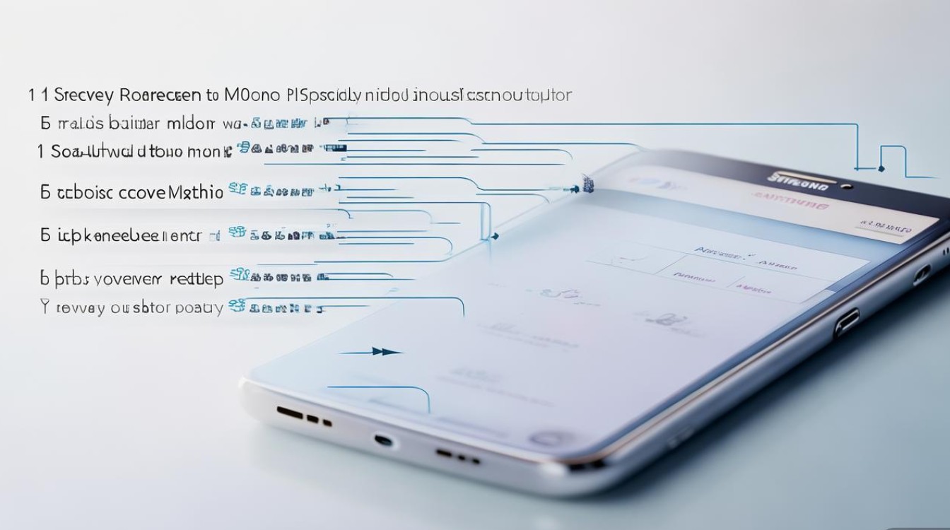 三星i9100g进recovery模式的具体步骤是什么？