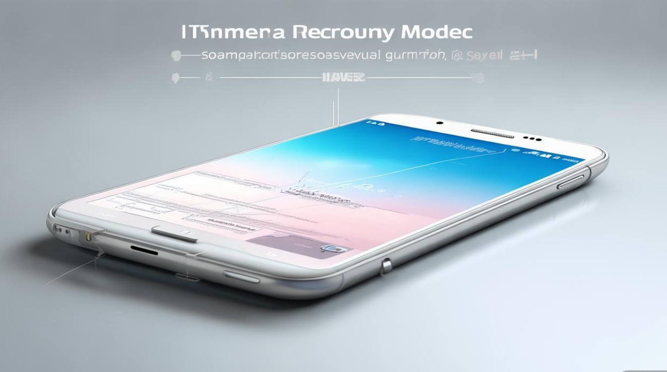 三星i9100g进recovery模式的具体步骤是什么？