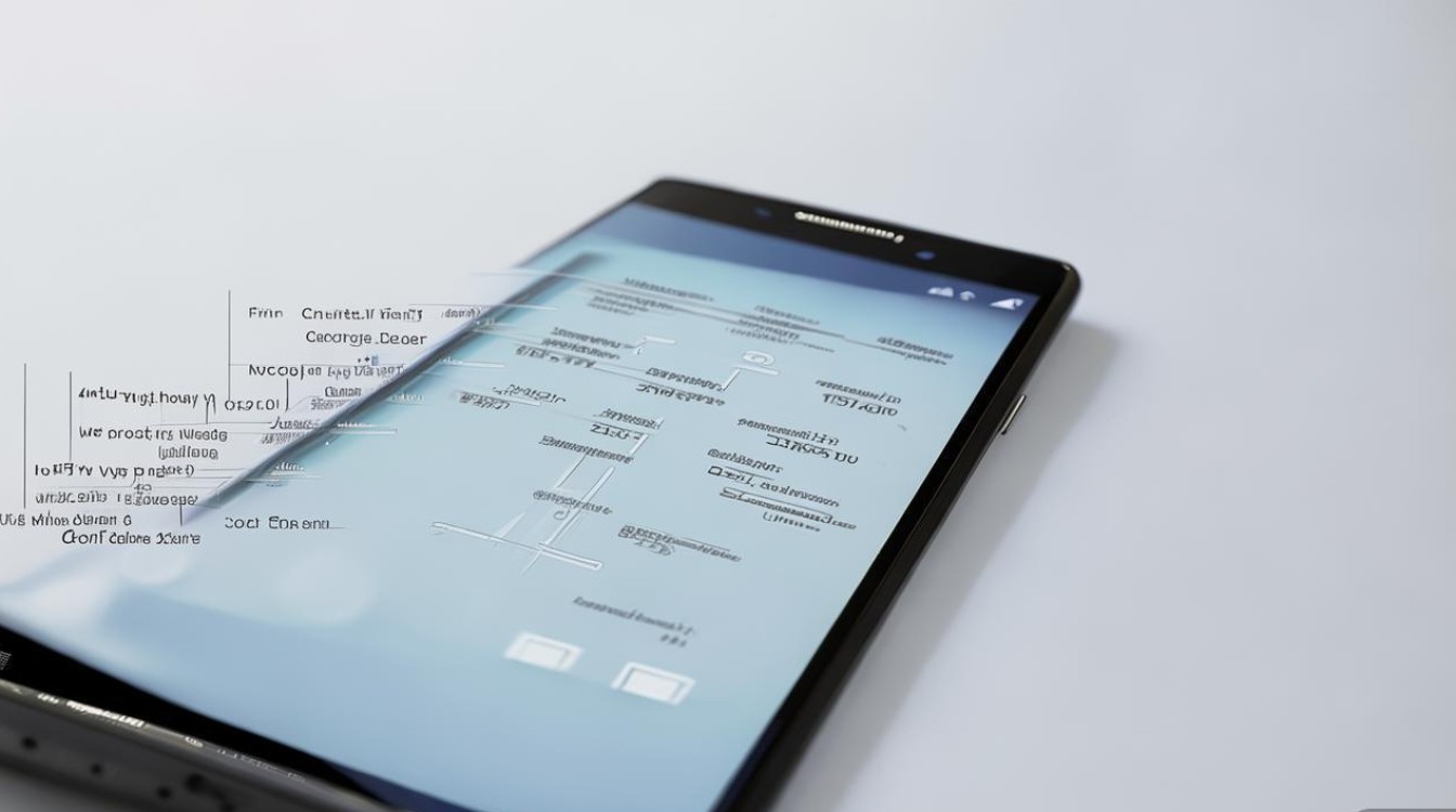 三星i9100g进recovery模式的具体步骤是什么？