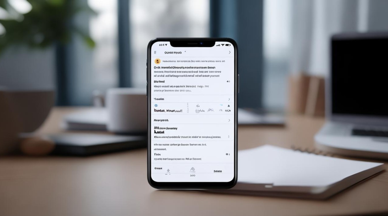 华为手机无法使用数据流量怎么办？