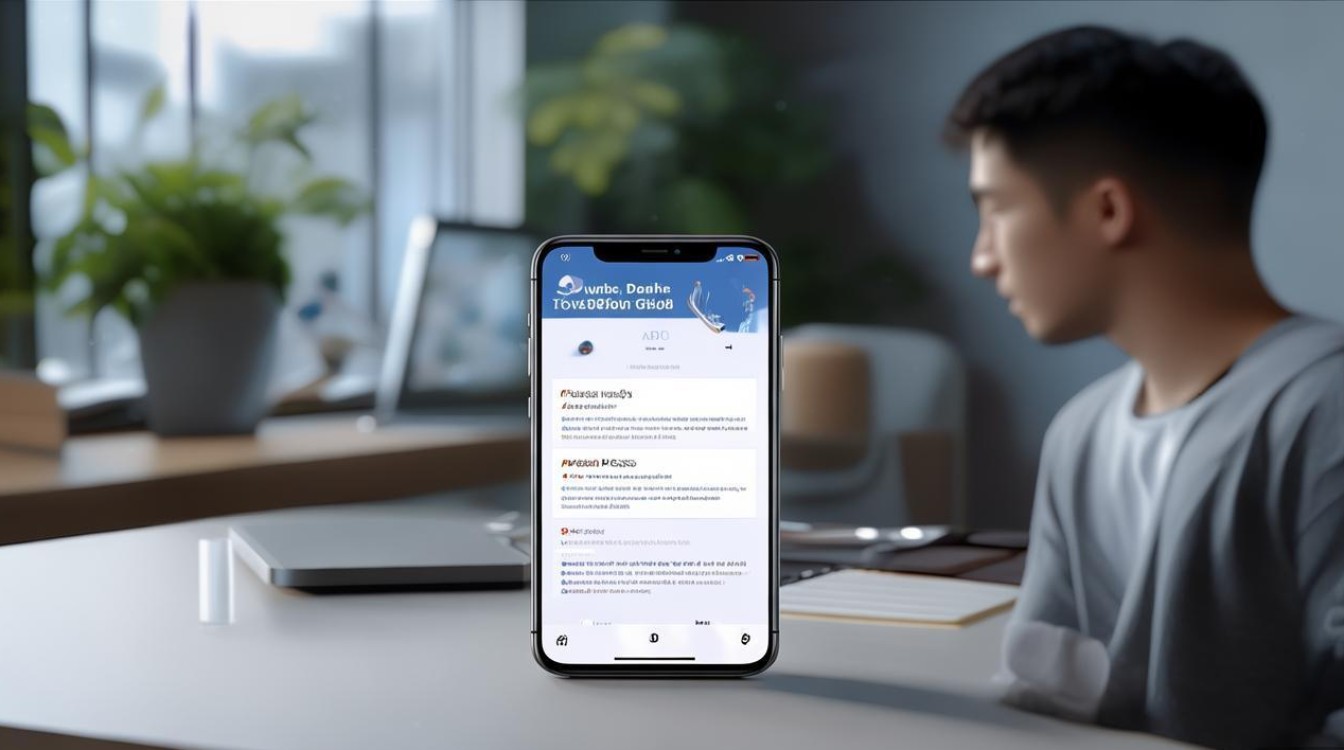 华为手机无法使用数据流量怎么办？