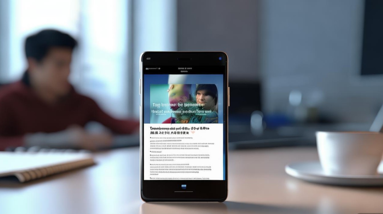 华为手机无法使用数据流量怎么办？