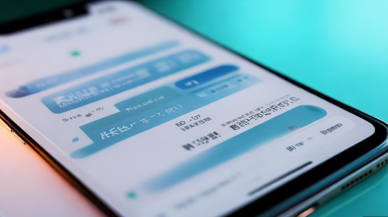 苹果微信来电话没声音怎么办？教你快速排查解决！