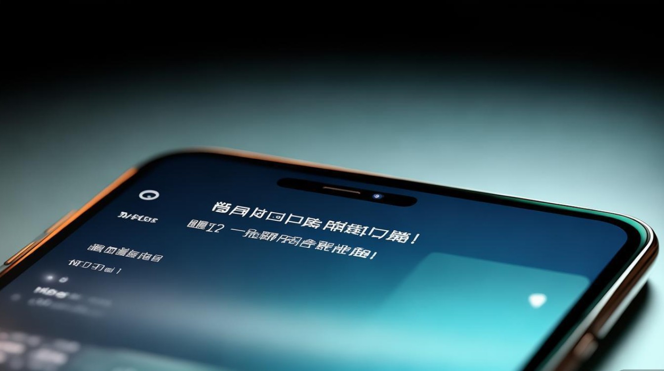 苹果微信来电话没声音怎么办？教你快速排查解决！