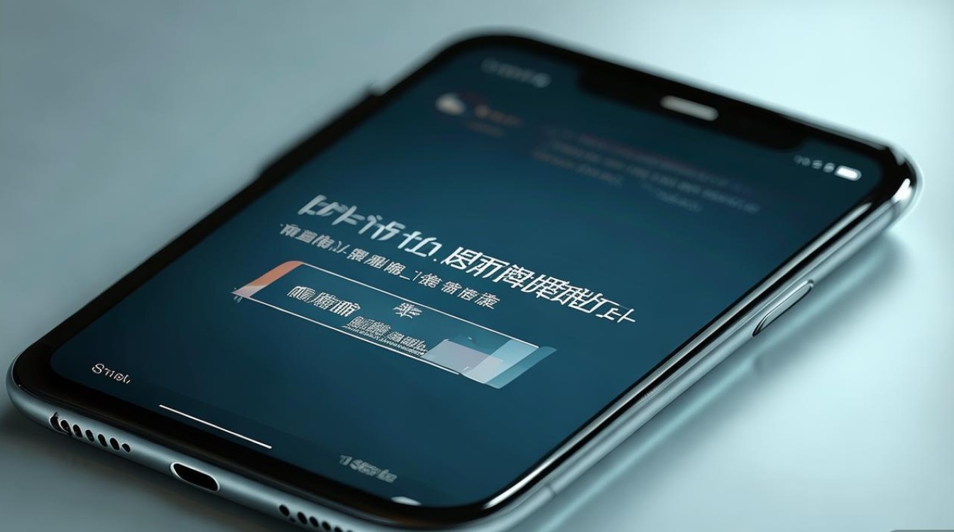 苹果微信来电话没声音怎么办？教你快速排查解决！