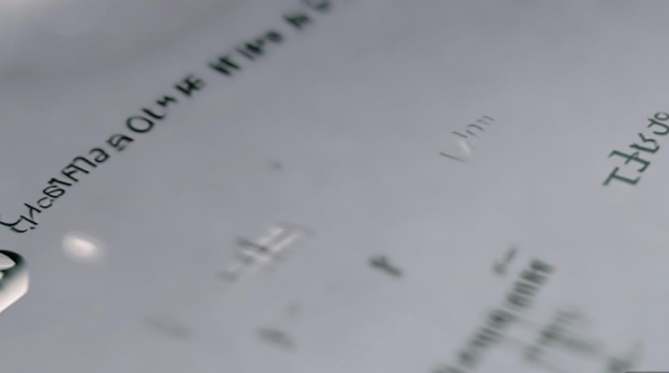 vivo相机补光功能怎么彻底关闭？