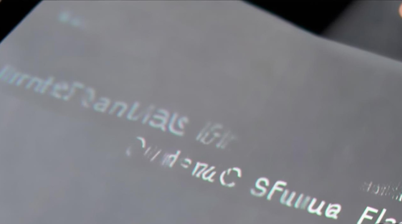 vivo相机补光功能怎么彻底关闭？