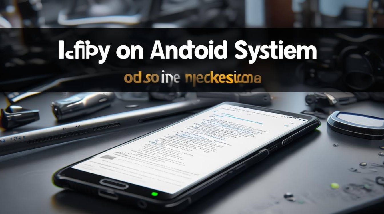 vivo手机怎么安全刷入安卓系统?风险与步骤详解