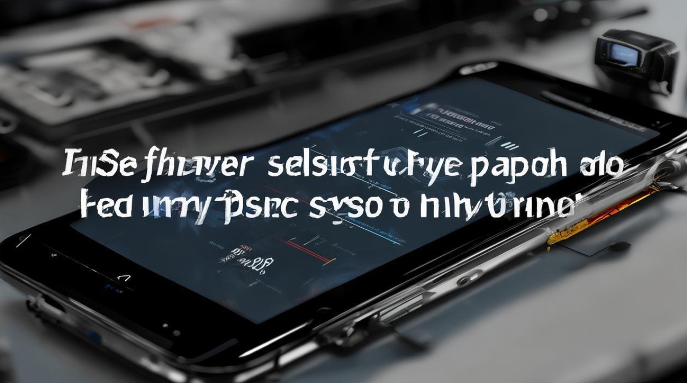 vivo手机怎么安全刷入安卓系统?风险与步骤详解