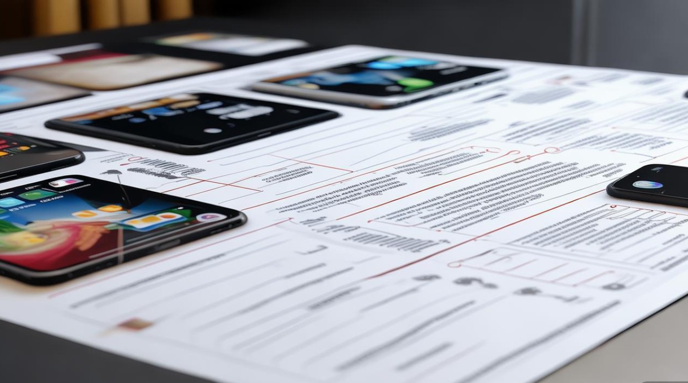 苹果微信发语音对方听不到声音是什么原因导致的?