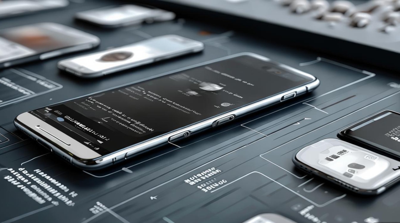 苹果微信发语音对方听不到声音是什么原因导致的?