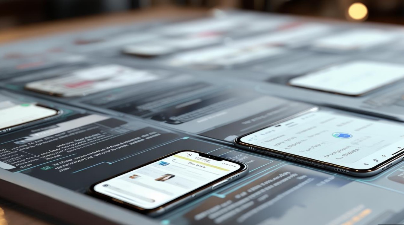 苹果微信发语音对方听不到声音是什么原因导致的?