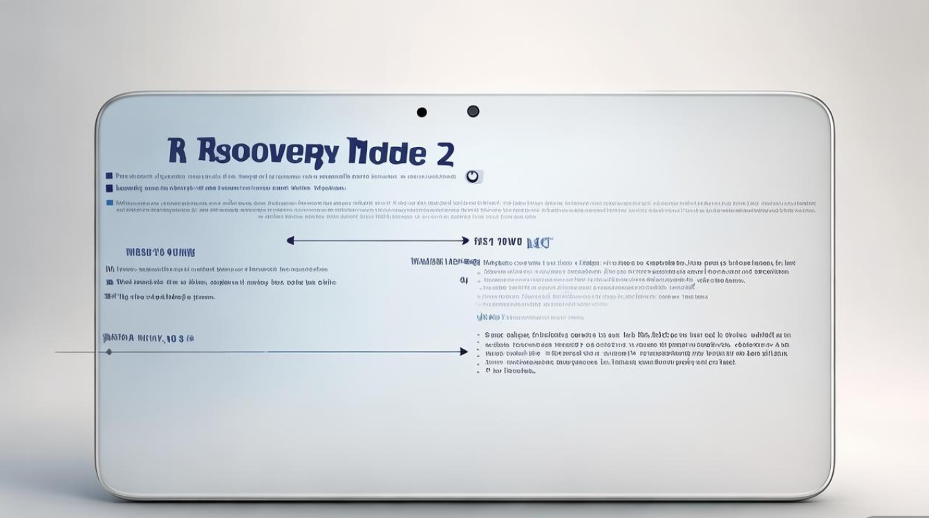 三星Note2进recovery模式详细步骤是什么？