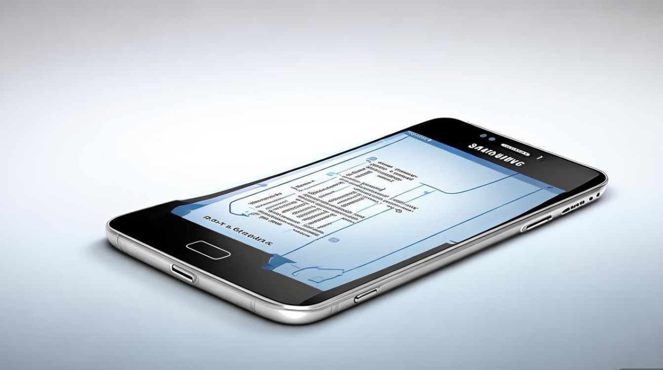 三星Note2进recovery模式详细步骤是什么？