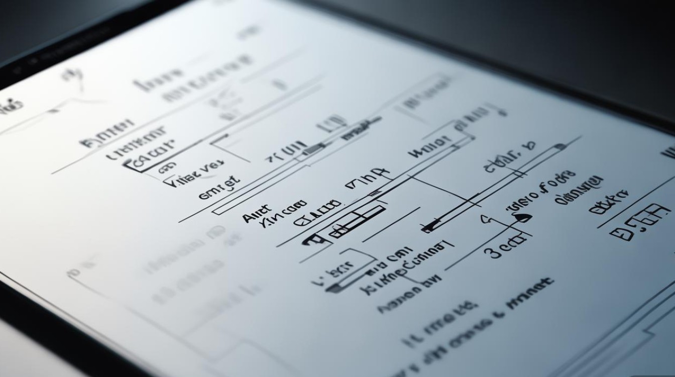 三星Note2进recovery模式详细步骤是什么？