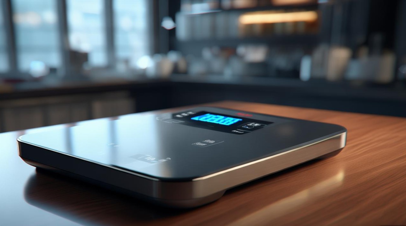 华为体脂秤测得准吗？数据详细吗？性价比高不高？