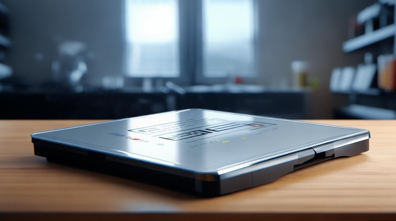 华为体脂秤测得准吗？数据详细吗？性价比高不高？