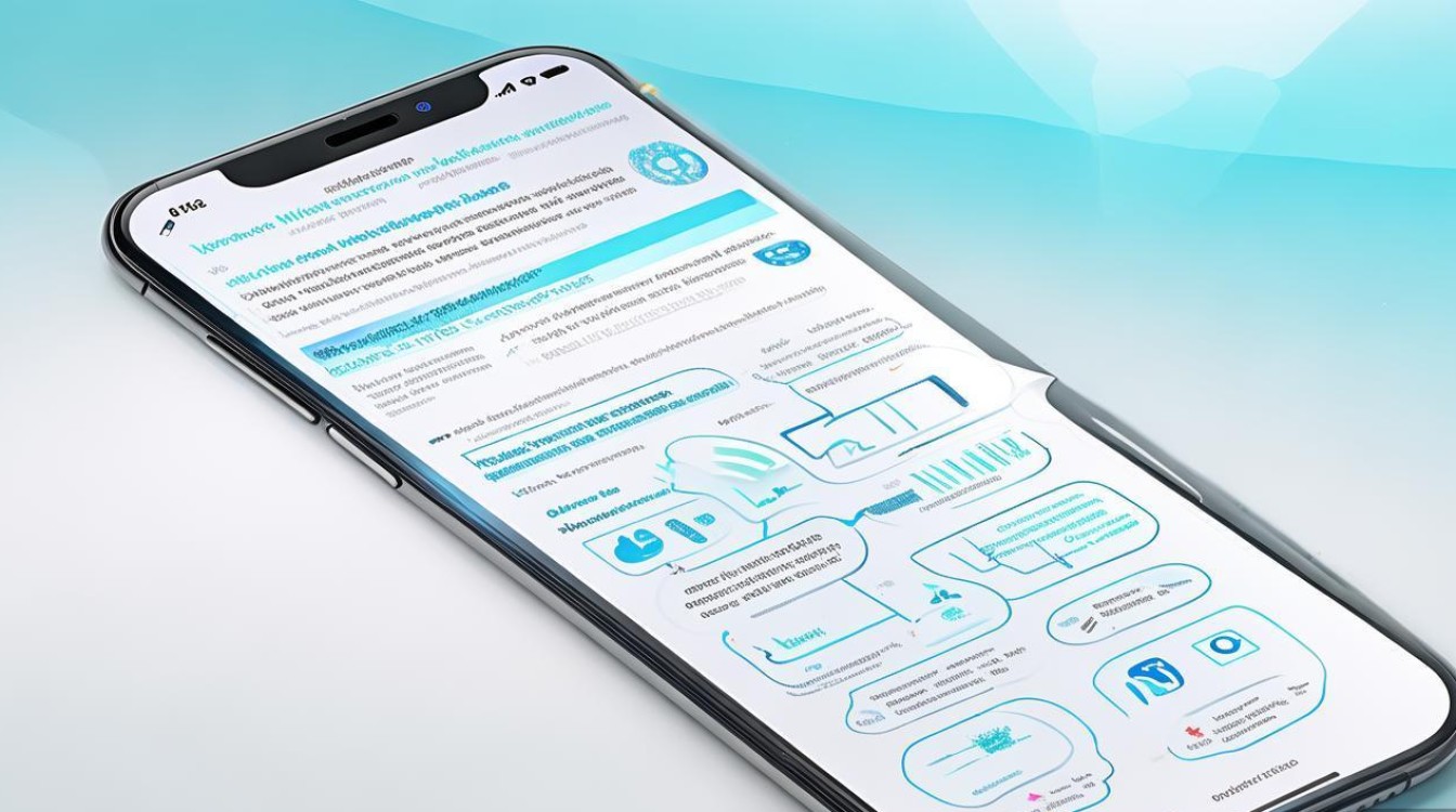 苹果微信语音没声音？原因及解决方法详解