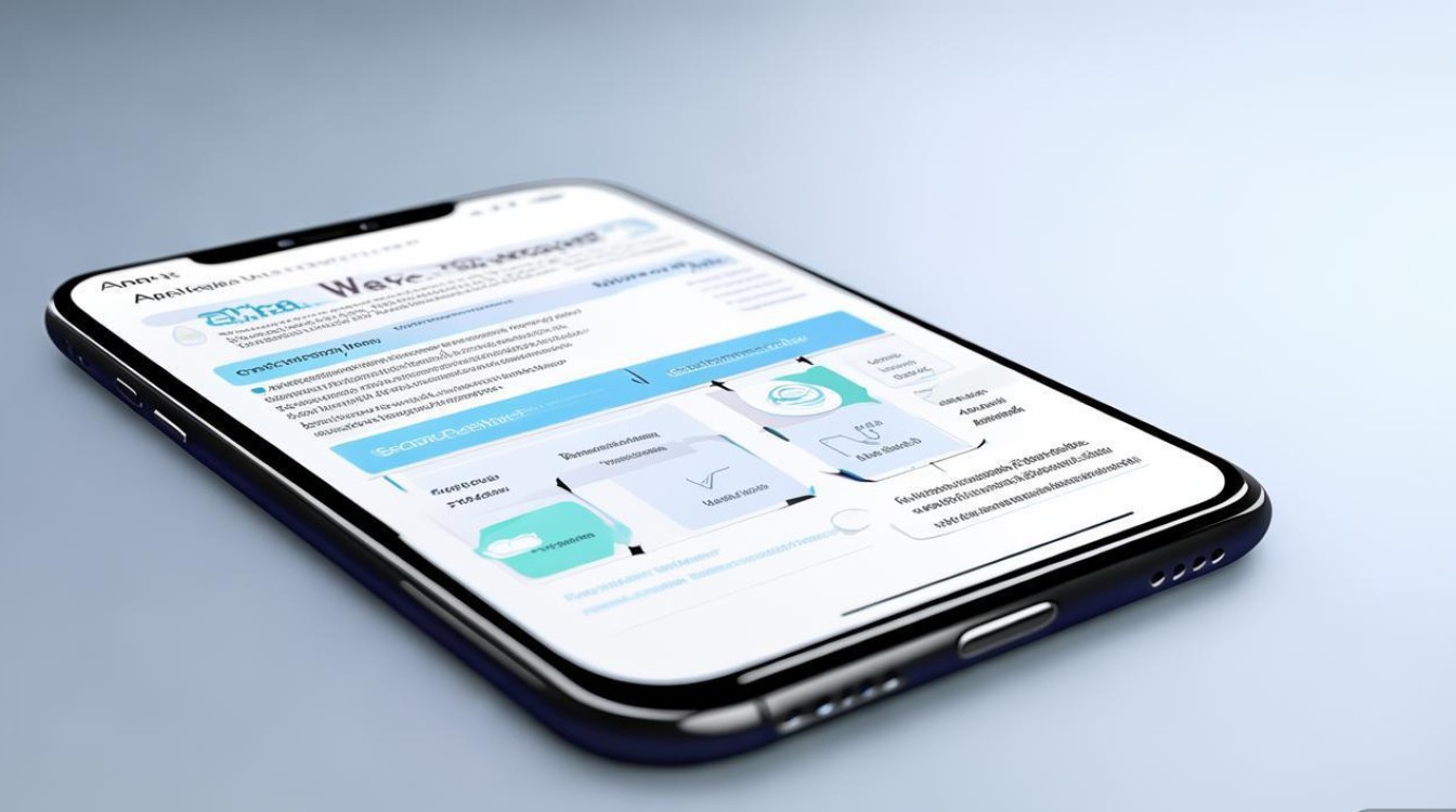 苹果微信语音没声音？原因及解决方法详解